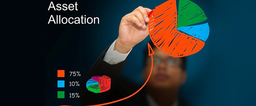 Tactical Allocation in Mutual Funds: Strategies for Outperformance in ...